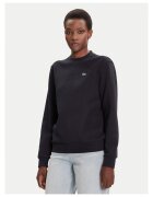 Lacoste Hanorac dama bleumarin