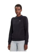 Lacoste Hanorac dama - Bumbac/Poliester - Bleumarin -