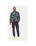 Lacoste Jacheta barbati BH9664 - Bleumarin