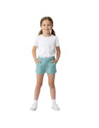 Lacoste Pantaloni scurti in carouri -