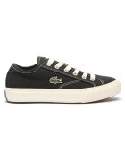 Lacoste Pantofi dama 303768799 - Textil - Negru - Negru