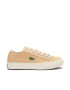 Lacoste Pantofi dama 303768805 - Textil - Maro - Maro