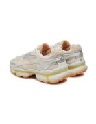 Lacoste Pantofi sport barbati 304673191 - Textil - Maro - Maro