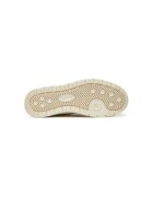 Lacoste Pantofi sport barbati - 749CMA0002 - Piele naturala - Alb