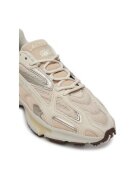 Lacoste Pantofi sport barbati - 749SMA0007 - Textil - Alb