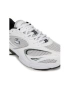 Lacoste Pantofi sport barbati - 749SMA0021 - Piele ecologica - Multicolor