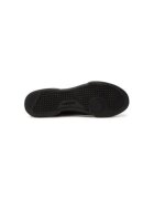 Lacoste Pantofi sport barbati - 749SMA0035 - Piele naturala - Negru