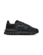 Lacoste Pantofi sport barbati - 750SMA0078 - negru