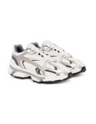 Lacoste Pantofi sport barbati - 750SMA0104 - multicolor
