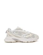 Lacoste Pantofi sport barbati alb - Alb