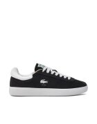 Lacoste Pantofi sport dama 303768720 - Piele naturala - 36 EU - Negru
