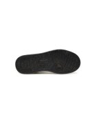 Lacoste Pantofi sport dama - 748SFA0052 - Piele naturala - 38 EU - Alb/Negru - Alb/Negru