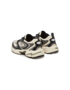 Lacoste Pantofi sport dama - Ecru