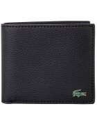 Lacoste Portofel pliabil cu logo