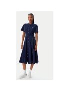 Lacoste Rochie dama - 49754 - Albastru
