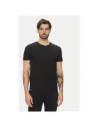 Lacoste Set 3 tricouri barbati - 304998102 - Bumbac - Multicolor