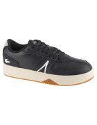 Lacoste Sneakers - L001 222 1 744SMA0017454 - Negru - Negru