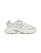 Lacoste Tenisi dama 305648075 - Textil - Alb