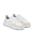 Lacoste Tenisi dama 305649751 - Textil - Bej