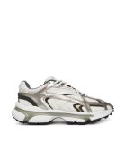 Lacoste Tenisi dama 305649829 - Piele ecologica - Multicolor