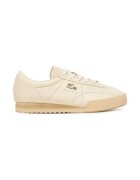 Lacoste Tenisi dama 305649928 - Piele naturala - Bej - Bej