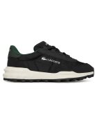 Lacoste Tenisi dama 750SFA0082 - negru/verde