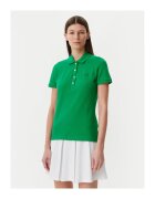 Lacoste Tricou dama PF54627 - Verde