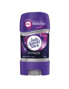 Lady Speed Stick Deodorant gel 65 g