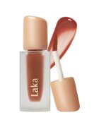 Laka Fruity Glam Tint Nuantator pentru buze 108 Salty 4.5 gr