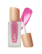 Laka Fruity Glam Tint Nuantator pentru buze 110 Soda 4.5 gr