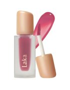 Laka Fruity Glam Tint Nuantator pentru buze 113 Pleasure 4.5 gr