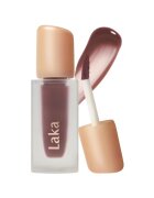 Laka Fruity Glam Tint Nuantator pentru buze 121 Ash Nut 4.5 gr