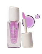 Laka Soothing Vegan Lip Oil Ulei de buze Calming Purple 4.5 ml