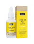LaQ Serum uleios antioxidant LOOK AT ME (no. 6) - 30ml -