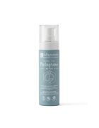LaSaponaria Crema de fata anti-imbatranire Melagrana La Saponaria - 50 ml