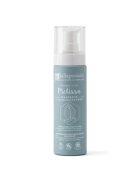 LaSaponaria Crema de fata hidratanta Melissa La Saponaria - 50 ml