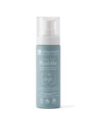 LaSaponaria Crema de fata hranitoare Mirtilla La Saponaria - 50 ml