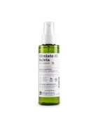 LaSaponaria Hidrolat bio (apa florala) anti-inflamator de salvie La Saponaria - 100 ml