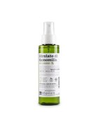 LaSaponaria Hidrolat bio (apa florala) calmant de musetel La Saponaria - 100 ml