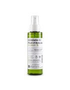 LaSaponaria Hidrolat bio (apa florala) regeneranta de floare de portocal La Saponaria - 100 ml