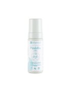 LaSaponaria Spuma pentru curatare ultra-delicata Mirtilla La Saponaria - 150 ml
