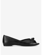 Lasocki Balerini 5905588687559 - Piele naturala - Negru - Negru