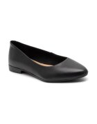 Lasocki Balerini dama - 316305 - Piele naturala - Negru
