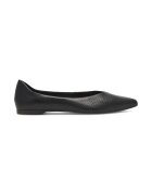 Lasocki Balerini dama - 370857 - Piele naturala - Negru