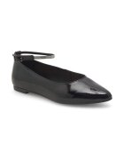 Lasocki Balerini dama - 432074 - Piele lacuita - Negru