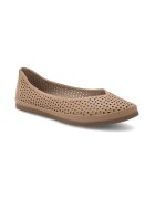 Lasocki Balerini dama - 437949 - Piele naturala - Bej