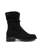 Lasocki Botine dama - CEO-WBN-SOFIA-10 - negru