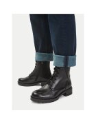 Lasocki dama CEO-RST-ARTI-16 - piele naturala - negru - Negru
