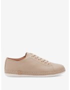 Lasocki Espadrile dama 5905588376620 - Piele naturala - 36 EU - Bej