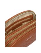 Lasocki Geanta dama C-LSK-X-002-08 - culoare brown - material textil
